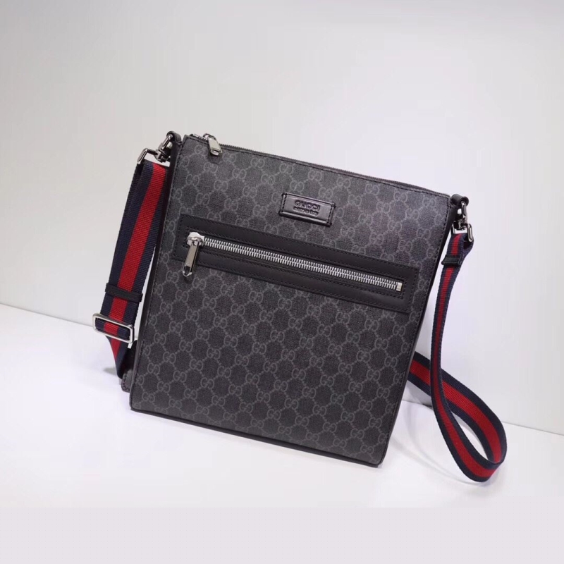 G*u*i satchel bags